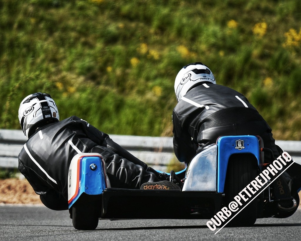 (Foto: Peter Elling-Jordt)